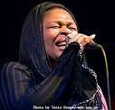 An Interview with singer Habaka Kay Foster Jackson: In embrace of Blues, ... - 2664401