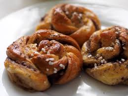 Image result for Ildblomkarse