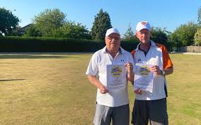 Image result for Mossley Bowling Club