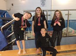 Image result for Launceston Swimming Club, Cornwall
