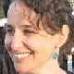 Amy Hanauer, Exexutive Director of Policy Matters Ohio