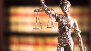 Image result for Leicester Indoor Bowls & Social Club Ltd