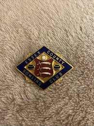 Image result for Ystradfechan Bowling Club