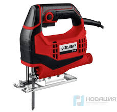 Image result for электрический