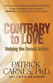 Image result for love addiction books amazon