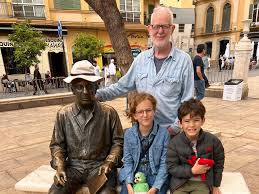 Attēlu rezultāti vaicājumam “Harmandia”