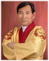 Image result for Kuk Sool Won Of Botesdale