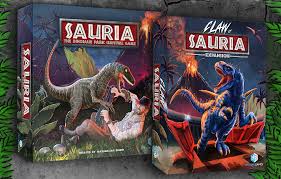 Attēlu rezultāti vaicājumam “Sauria”