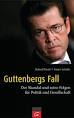 Walter Frenz | Gesellschaft, Politik & Wirtschaft - guttenbergs-fall