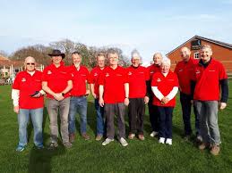 Image result for Llysfaen Pétanque Club
