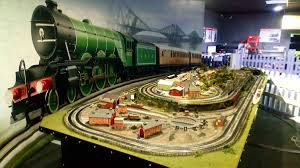 Image result for Hornby Bowling Club