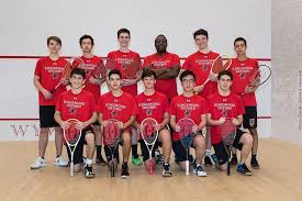 Image result for Club Kingswood Squash Club