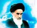 خون دلی که پدر پیرتان از این