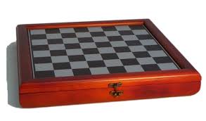 Image result for Staines Chess Club