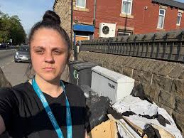 Image result for Ladock Smbc