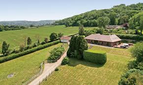 Image result for Winscombe Cricket Club