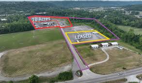 Image result for Cleves United