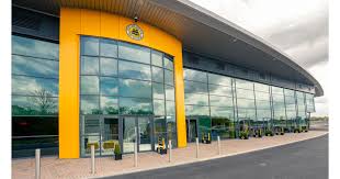 Image result for United in the Community Boston Girls Football