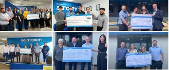 Image result for Doncaster Sambo