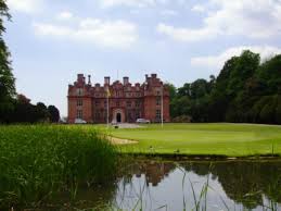 Image result for Broome Manor Golf Club