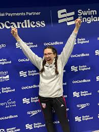 Image result for David Lloyd (Warrington) Badminton Club