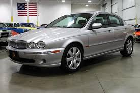 Image result for Ultraviolet 2004 Jaguar