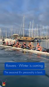 Image result for BTC rowing club
