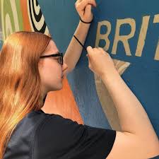 Image result for Rugeley Rifle Club