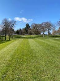 Image result for Arscott Golf Club