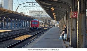 Image result for romania tehron