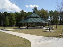 Image result for Hayes Social & Sports Bowls Club