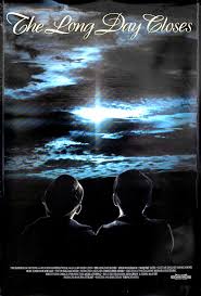 Image result for The Long Day Closes