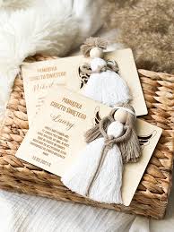 Image result for pamiątki na chrzest