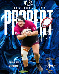 Image result for Pendle Rufc