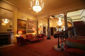 Image result for Stoke Poges Lawn Tennis Club