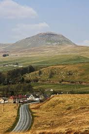 Image result for Yorkshire Subterranean Society
