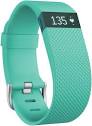 Amazon.com: Fitbit Charge HR Wireless Activity Wristband, Large ...