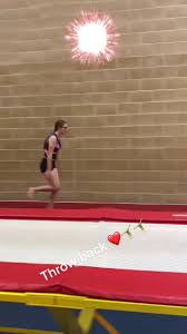 Image result for Haverfordwest Gymnastics Club