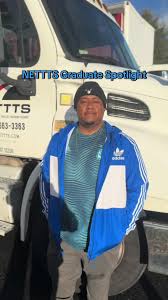 Image result for Netts