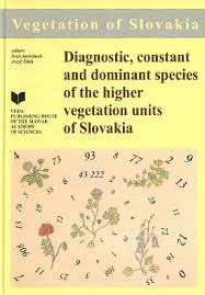 Attēlu rezultāti vaicājumam “Pseudobryum cinclidioides cells”