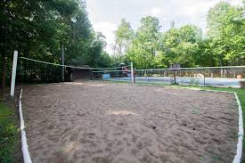 Image result for Brook Badminton Club