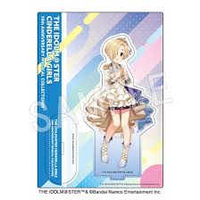 「白坂小梅 アイドルマスターシンデレラガールズ」の画像検索結果