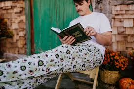 Image result for Reading Joggers