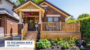 Image result for London Tecumsehs