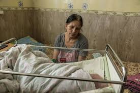 Image result for russian woman