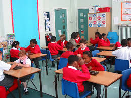 Image result for Gayhurst Primary school Oware Club