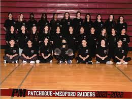 Image result for Holyrood Polska Badminton Club