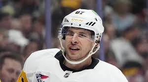 Image result for dominic james