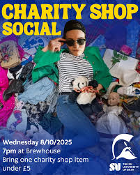 Image result for Bath University Canoe Club