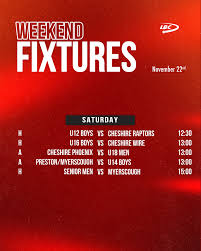 Image result for Archbishop Beck Tennis Centre